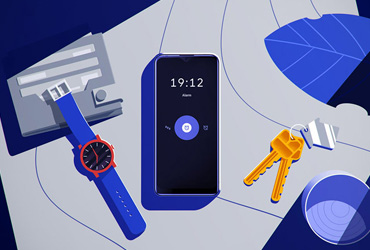 艾雨机器人-引流系统