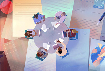 艾雨机器人-喷狗系统