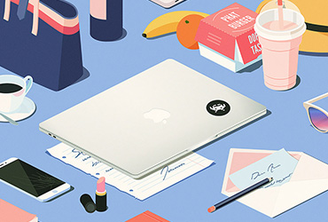 艾雨机器人-入群付费