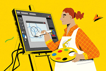 艾雨机器人-签到系统