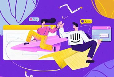 艾雨机器人-强制公告