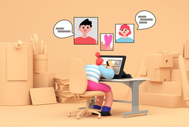 艾雨机器人-红包系统